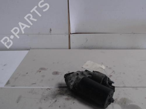 Used Starter Starter 36731522 36731522