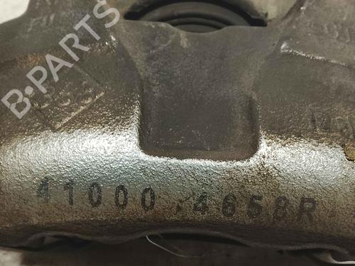 Right front brake caliper DACIA DUSTER (HS_) | BP36714591M104 - Image 4