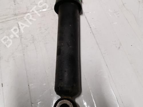 Used Left rear shock absorber Left rear shock absorber 36723275 36723275