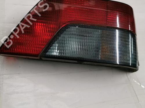 Used Right taillight Right taillight PEUGEOT 309 II (3C, 3A) 1.8 TD (78 hp) 36723965 36723965