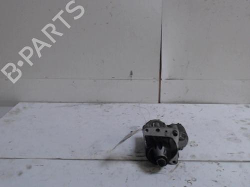Used Starter Starter 36732653 36732653