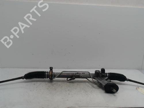 Used Steering rack Steering rack 36736379 36736379