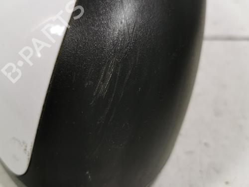 Used Right mirror Right mirror CHEVROLET AVEO Saloon (T300) [2011-2026] 36705885 36705885