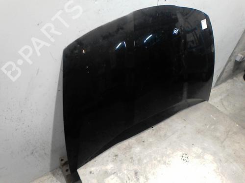 Panser Panser HONDA CIVIC VIII Hatchback (FN, FK) 1.8 (FN1, FK2) (140 hp) 36740773 36740773
