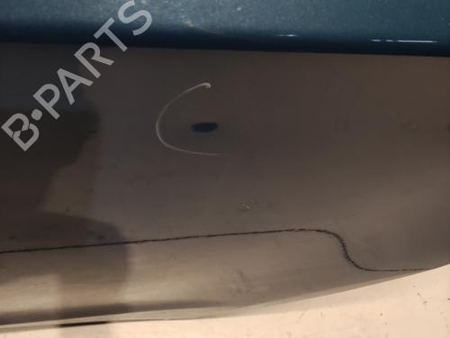 Dør venstre bagtil Dør venstre bagtil HYUNDAI i30 (GD) 1.4 (99 hp) 36710023 36710023