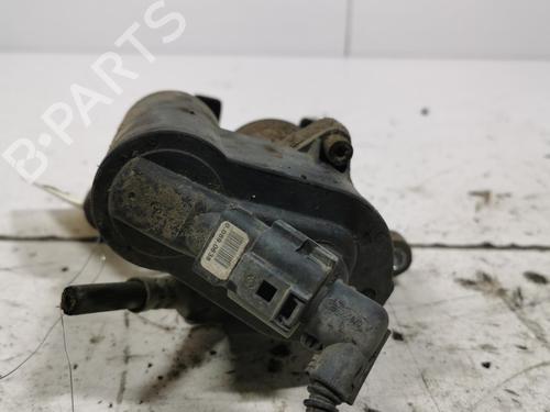 right-rear-brake-caliper-vw-tiguan-5n_-2007-2008-2009-2010-2011-2012-2013-2014-2015-2016-2017-2018-36708573 main image