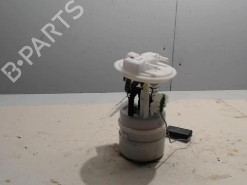 Used Fuel pump Fuel pump 36724371 36724371