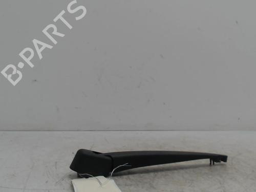 rear-windshield-wiper-arm-renault-megane-iii-hatchback-bz01_-b3_-2008-36739380 main image