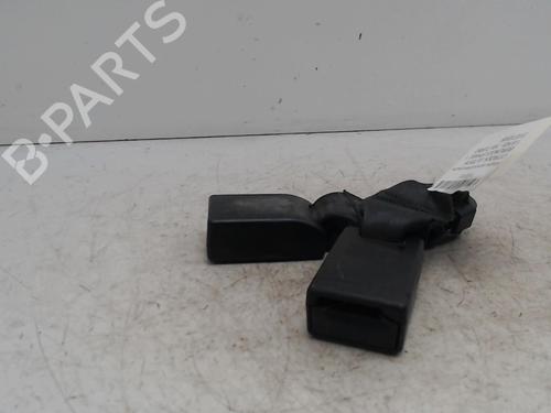 Seat buckle CITROËN BERLINGO MULTISPACE (B9) 1.6 HDi 110 | BP36742298I32 - Image 2