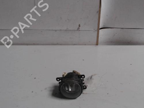 Used Right front fog light Right front fog light 36736794 36736794