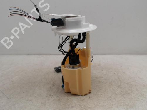 Fuel pump RENAULT TRAFIC III Van (FG_) | BP36747859M76 - Image 2