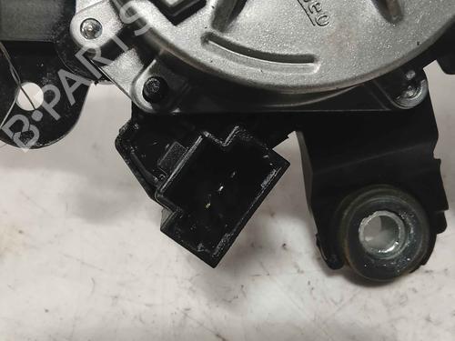 rear-wiper-motor-renault-captur-i-j5_-h5_-2013-36712738 main image