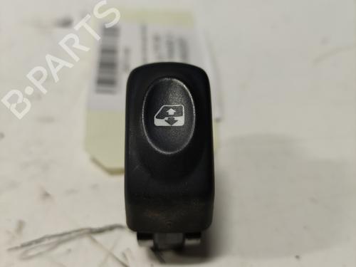 Right front window switch RENAULT KANGOO Express (FC0/1_) 1.2 (FC1A) | BP36751838I26 - Image 3