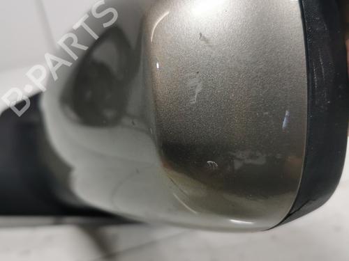 Used Left mirror Left mirror 38724863 38724863