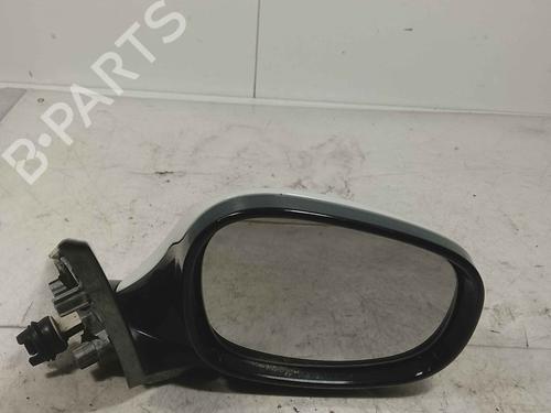 Right mirror BMW 1 (E81) | BP36717570C27 - Image 3