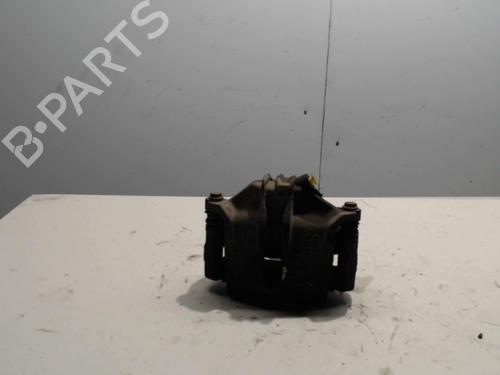 Used Left front brake caliper Left front brake caliper 36726784 36726784