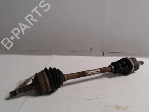Used Left front driveshaft Left front driveshaft 36725084 36725084