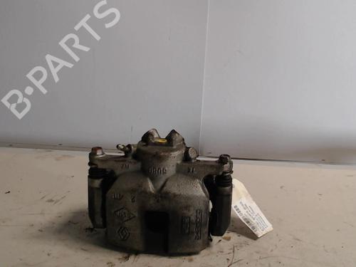 Used Right front brake caliper Right front brake caliper 36728314 36728314