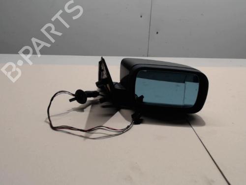 Used Right mirror Right mirror BMW 5 (E39) 530 d (184 hp) 36723919 36723919