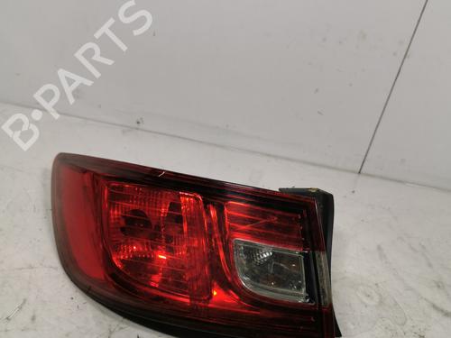 left-taillight-renault-clio-iv-bh_-2012-2013-2014-2015-2016-2017-2018-2019-2020-2021-36710881 main image