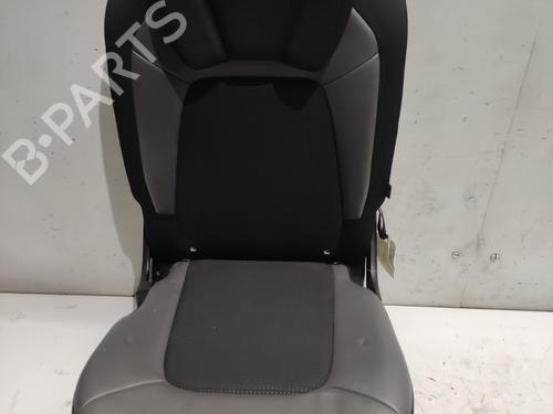 Sæde Bagtil CITROËN C4 Picasso II | BP36714214C17 - Image 4