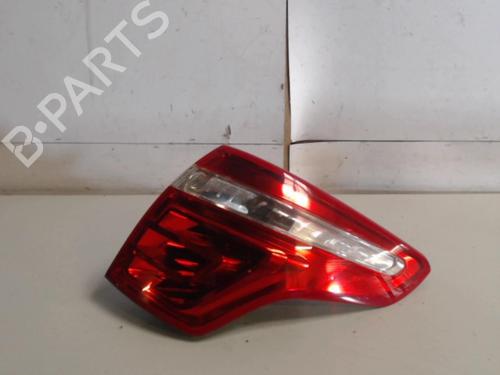 Høyre baklys Høyre baklys CITROËN C4 Grand Picasso I (UA_) [2006-2013] 36736053 36736053