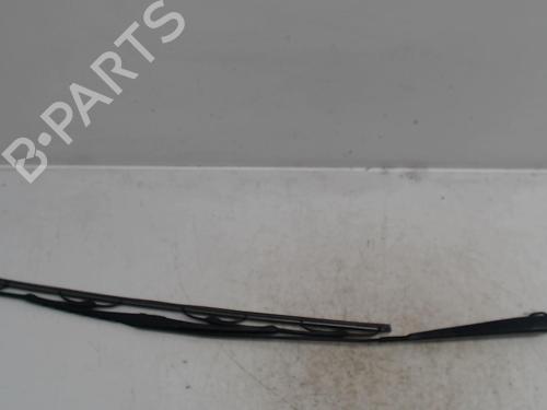 front-windshield-wiper-arm-renault-master-iii-van-fv-2010-36742680 main image