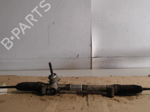 Caixa de direcção Caixa de direcção OPEL CORSA D (S07) 1.3 CDTI (L08, L68) (75 hp) 36735795 36735795