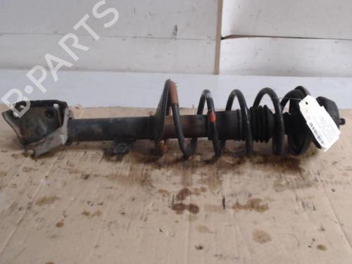 right-front-shock-absorber-dacia-duster-hs_-2010-2011-2012-2013-2014-2015-2016-2017-2018-36733272 main image
