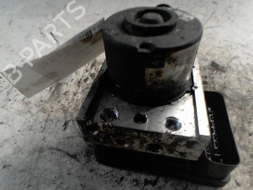 ABS pump SEAT ALTEA (5P1) | BP36747934M43 - Image 2