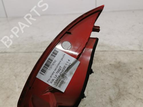 left-tailgate-light-kia-venga-yn-2010-2011-2012-2013-2014-2015-2016-2017-2018-2019-36709919 main image