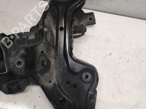 Subframe CITROËN C3 III (SX) 1.2 VTi 68 | BP36713764M9 - Image 5