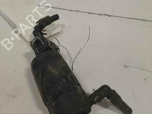 Washer pump CITROËN NEMO Box Body/MPV (AA_) 1.4 HDi | BP36715521E24 - Image 3