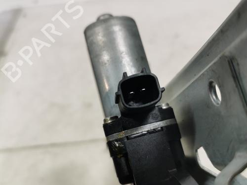front-right-window-mechanism-renault-clio-iv-bh_-2012-2013-2014-2015-2016-2017-2018-2019-2020-2021-36719300 main image