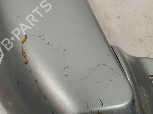 Retrovisor esquerdo CITROËN C8 (EA_, EB_) 2.0 HDi 135 | BP36716575C26 - Image 6