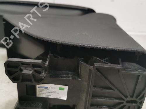 Armlene CITROËN C3 II (SC_) 1.4 HDi 70 (SC8HZC, SC8HR0, SC8HP4) | BP36719485I20  - Image 5