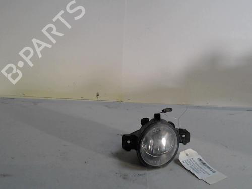 right-front-fog-light-renault-modus-grand-modus-fjp0_-2004-36730665 main image