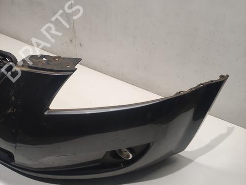 foran-kofangere-kia-ceed-hatchback-ed-2006-2007-2008-2009-2010-2011-2012-36720377 main image