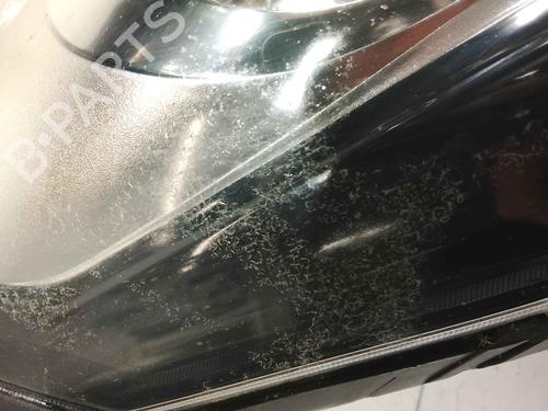 Right headlight CHEVROLET SPARK (M300) | BP36716943C29 - Image 3