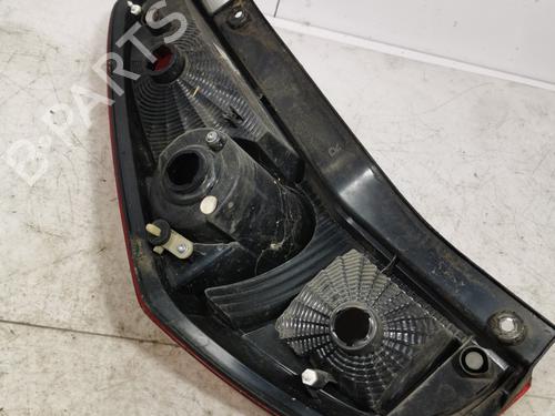 Right taillight SUZUKI SPLASH (EX) 1.2 (A5B412) | BP36719259C35 - Image 3
