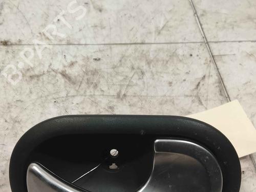 front-right-interior-door-handle-vw-t-cross-c11-d31-2018-36712703 main image