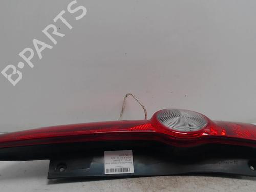 Right taillight OPEL AGILA B (H08) 1.0 (F68) | BP36742353C35 - Image 3