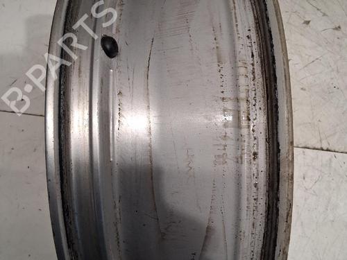 Used Rim Rim 38789585 38789585