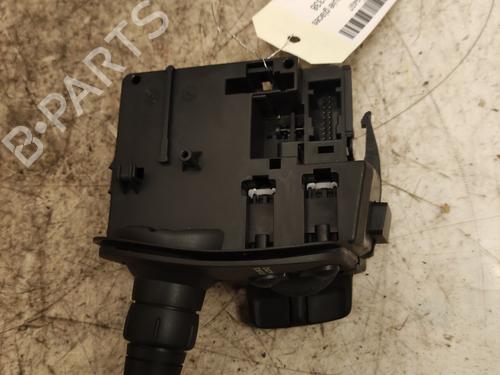 Steering column stalk RENAULT MODUS / GRAND MODUS (F/JP0_) 1.6 (JP03, JP0B, JP0U, JP0Y, JP1G) | BP36750585I23 - Image 2
