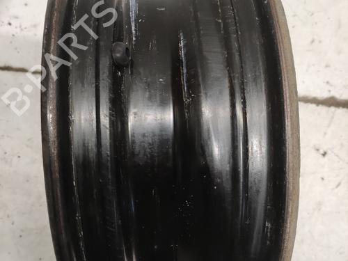 rim-renault-kangoo-kc01_-1997-36715672 main image