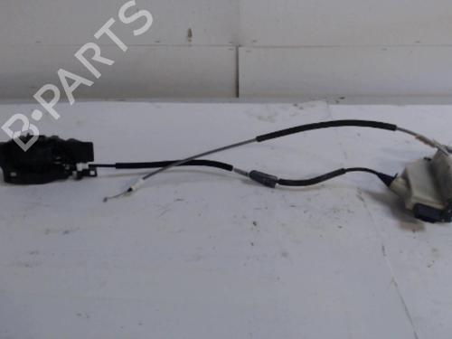 rear-left-lock-citroen-c4-ii-nc_-2009-36729420 main image