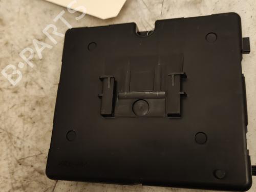 Control unit RENAULT CAPTUR II (HF_) | BP36751519M11 - Image 2