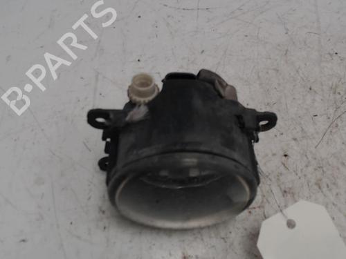 Right front fog light PEUGEOT 607 (9D, 9U) 2.2 HDi | BP36741779C31 - Image 2