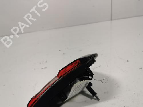 left-tailgate-light-renault-captur-i-j5_-h5_-2013-36720335 main image