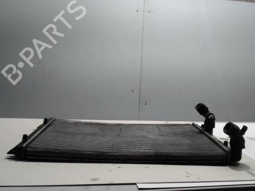 water-radiator-vw-golf-v-1k1-2003-2004-2005-2006-2007-2008-2009-2010-36728381 main image